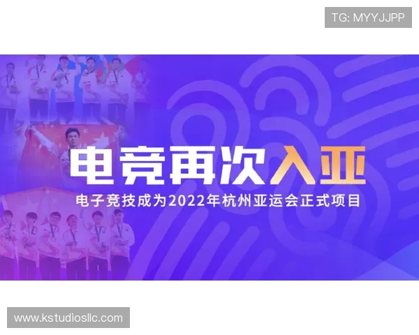 如何通过凯发电竞官网电话快速联系到客服，确保您的游戏体验顺畅无忧