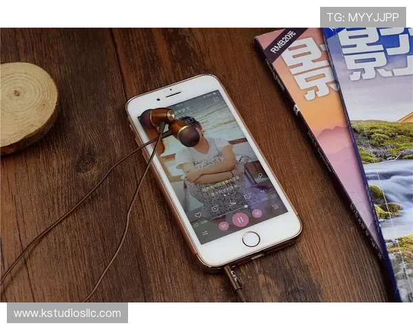 瓦力棋牌最新版本更新内容，带来哪些新玩法和优化体验