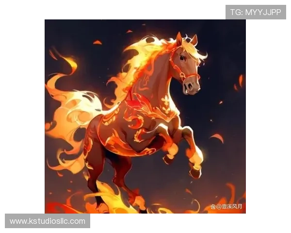 选择k8凯发一触即发,追寻属于你的好运与挑战