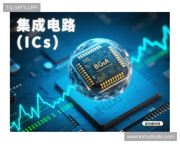 觊发k8旗舰厅网址最新入口,提供安全稳定的官方登录平台推荐