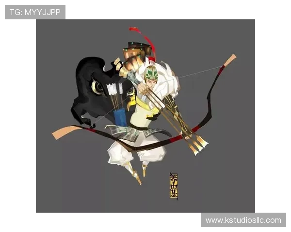 K89游官网提供的客户端更新内容详解,提升游戏性能和体验