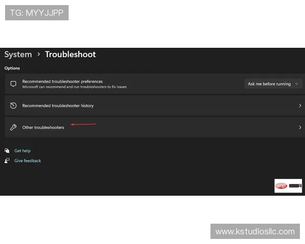 避免常见错误,轻松实现凯发集团登陆下载的安全过程