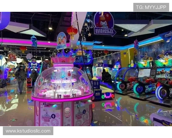 K8游艺电玩平台安全保障措施详解，保障玩家资金与个人信息安全