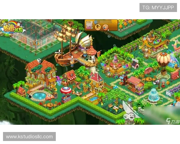 凯发K8.com安卓版安全稳定下载渠道，保障您的账号安全与游戏流畅体验