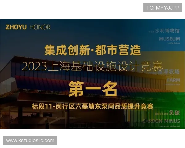 凯发k8手机网页推广活动策略分析，助力平台吸引更多新用户