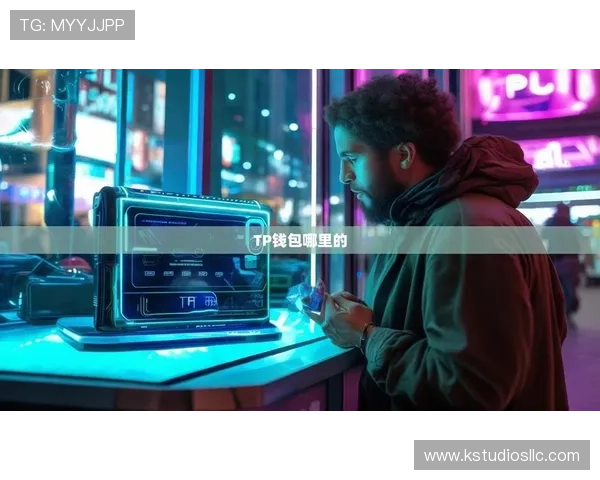 凯发官网下载常见问题解答，解决玩家在下载过程中遇到的各种疑问