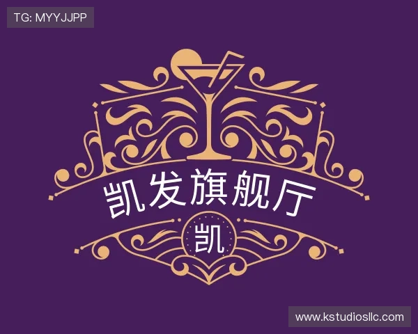 知道凯发旗舰厅